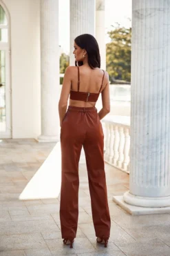 Alamour The Label SETS Celia Bralette 8 Alamour The Label SETS Celia Bralette