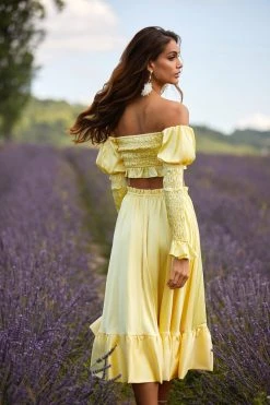 Alamour The Label Lola Set