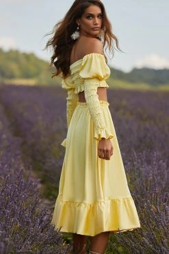 Alamour The Label Lola Set