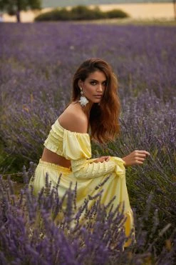 Alamour The Label Lola Set