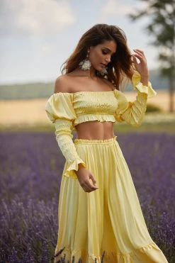 Alamour The Label Lola Set