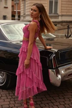 Alamour The Label Danielle Set