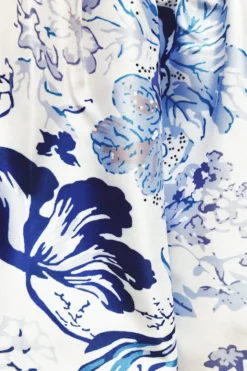 Alamour The Label Ksenia Kids Dress