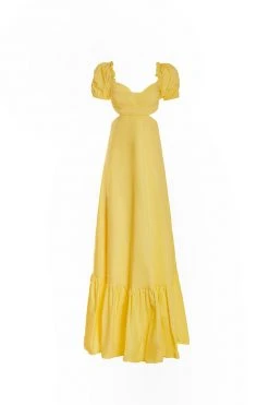 Alamour The Label Kasia Dress