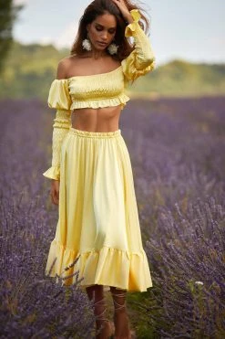 Alamour The Label Lola Set