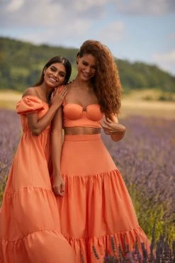 Alamour The Label NEW ARRIVALS Celia Set