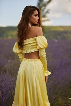 Alamour The Label Lola Set