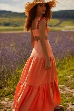 Alamour The Label NEW ARRIVALS Celia Set