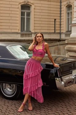 Alamour The Label Danielle Set