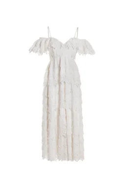 Alamour The Label NEW ARRIVALS Violette Dress 3 Alamour The Label NEW ARRIVALS Violette Dress