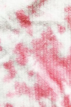 Alamour The Label Kourtney Kids Set