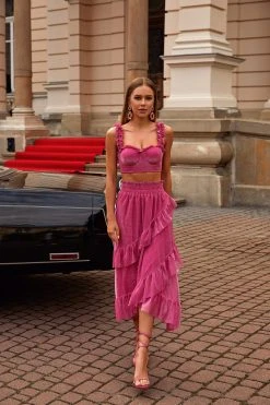 Alamour The Label Danielle Set