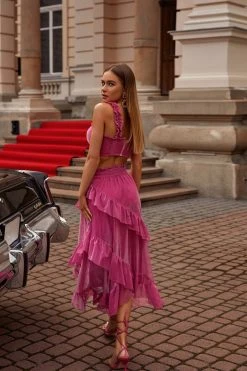 Alamour The Label Danielle Set