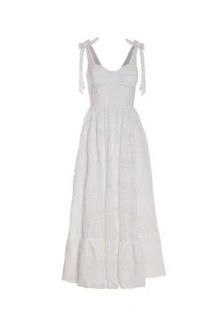 Alamour The Label NEW ARRIVALS Katia Dress