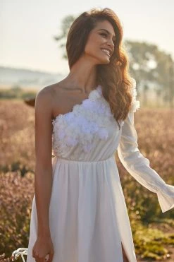 Alamour The Label NEW ARRIVALS Adelena Dress