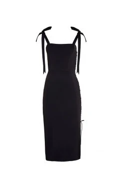 Alamour The Label NEW ARRIVALS Denise Dress 6 Alamour The Label NEW ARRIVALS Denise Dress