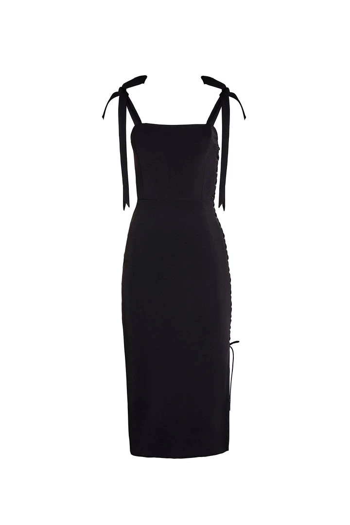 Alamour The Label NEW ARRIVALS Denise Dress 3 Alamour The Label NEW ARRIVALS Denise Dress