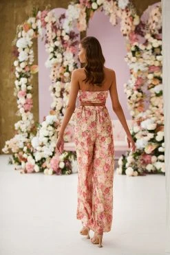 Alamour The Label COCKTAIL Cecily Set