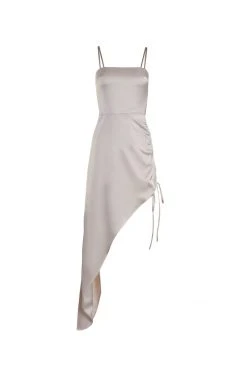 Alamour The Label NEW ARRIVALS Monique Dress