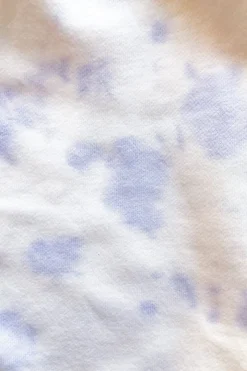 Alamour The Label Kylie Kids Set - Lilac KIDSWEAR