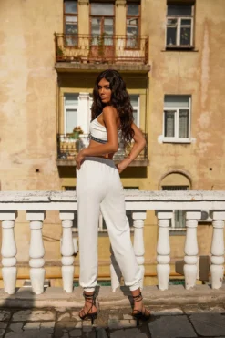 Alamour The Label Candice Bra TOPS 5 Alamour The Label Candice Bra TOPS