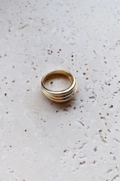 Alamour The Label Laria Ring