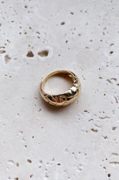 Alamour The Label Normani Ring Rings 11 Alamour The Label Normani Ring Rings