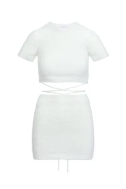 Alamour The Label Jelena Set