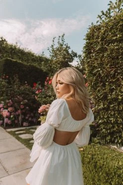 Alamour The Label Katerina Dress