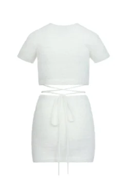 Alamour The Label Jelena Set