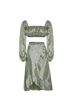 Alamour The Label Corrine Set NEW ARRIVALS 8 Alamour The Label Corrine Set NEW ARRIVALS