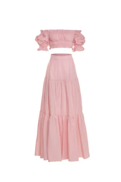 Alamour The Label Marcelle Set NEW ARRIVALS 2 Alamour The Label Marcelle Set NEW ARRIVALS