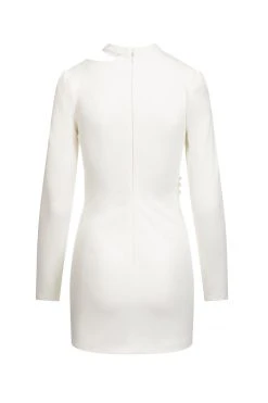 Alamour The Label Johanne Dress