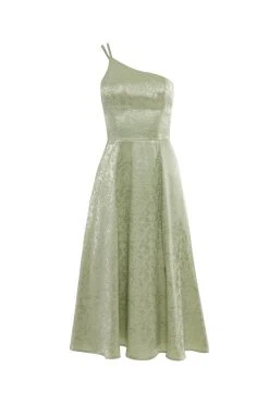 Alamour The Label Brigette Dress DRESSES 4 Alamour The Label Brigette Dress DRESSES