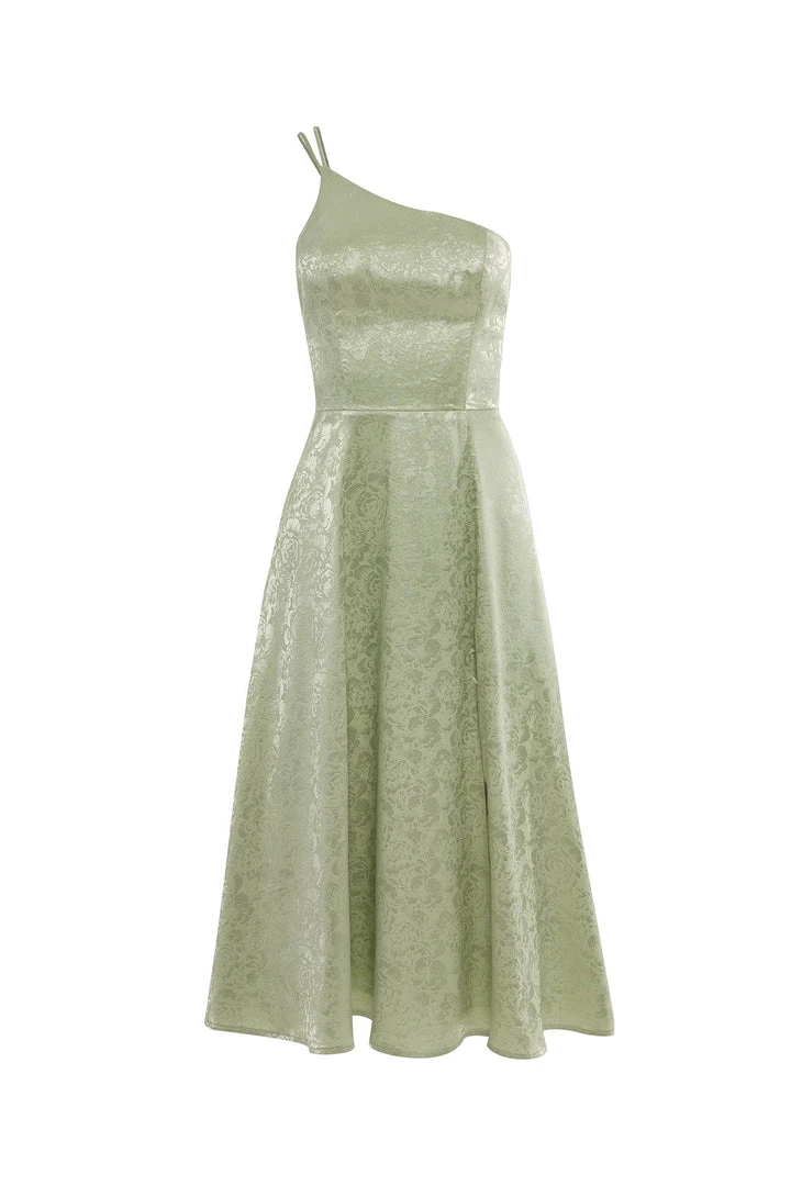 Alamour The Label Brigette Dress DRESSES Alamour The Label Brigette Dress DRESSES