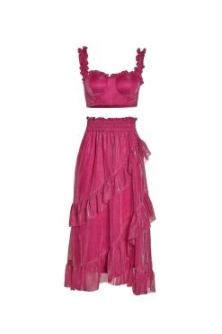 Alamour The Label Danielle Set