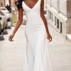 Alamour Made-To-Order Katelyn Gown PROM & FORMAL