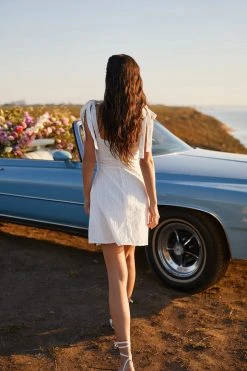 Alamour The Label Calliso Dress