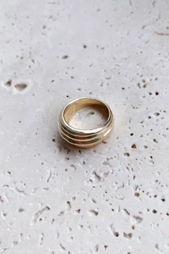 Alamour The Label Laria Ring