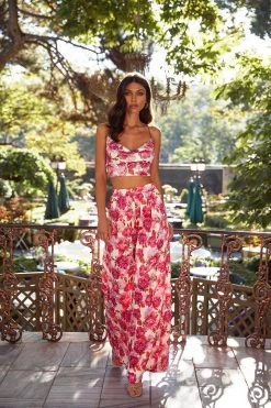 Alamour The Label Monaco Pants