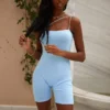 Alamour The Label Kendall Romper