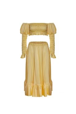 Alamour The Label Lola Set