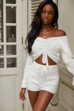 Alamour The Label Rosie Top 3 Alamour The Label Rosie Top