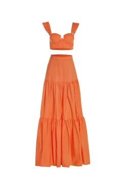 Alamour The Label NEW ARRIVALS Celia Set