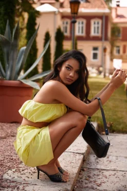 Alamour The Label SETS Sana Set