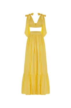 Alamour The Label Maeve Set NEW ARRIVALS 2 Alamour The Label Maeve Set NEW ARRIVALS