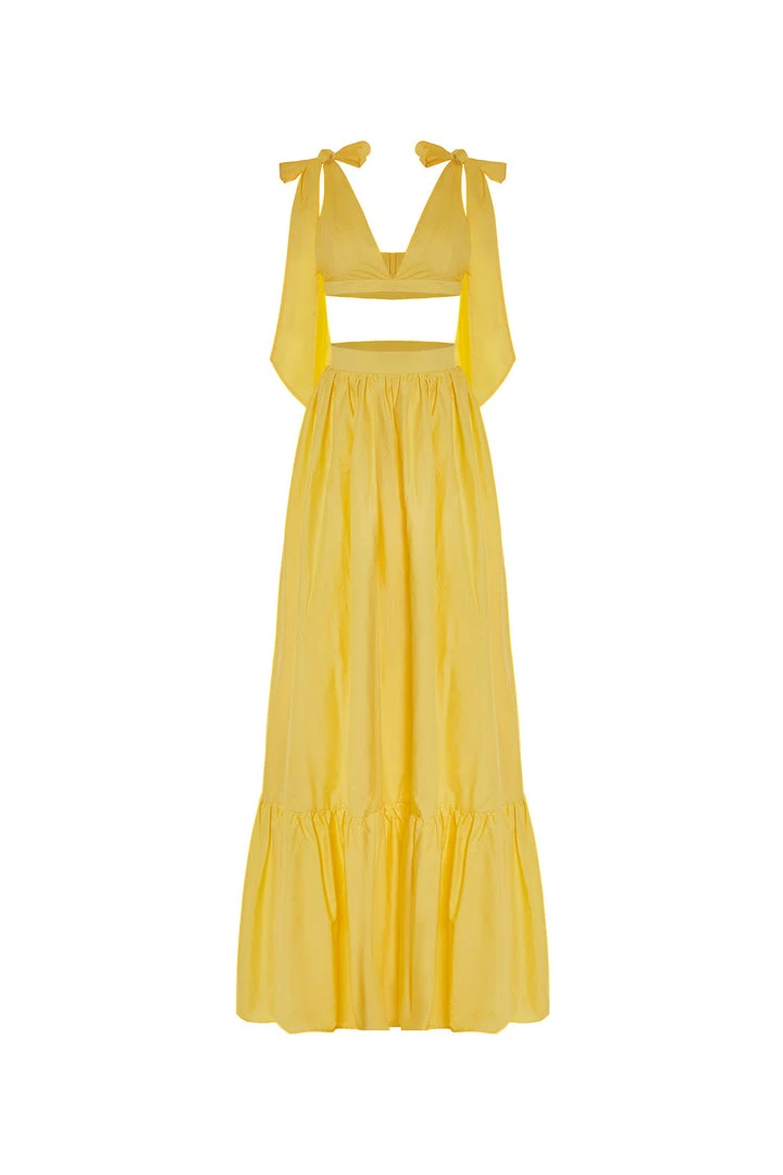 Alamour The Label Maeve Set NEW ARRIVALS Alamour The Label Maeve Set NEW ARRIVALS