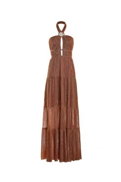 Alamour The Label Elisabeta Dress