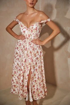 Alamour The Label NEW ARRIVALS Araminta Dress 13 Alamour The Label NEW ARRIVALS Araminta Dress