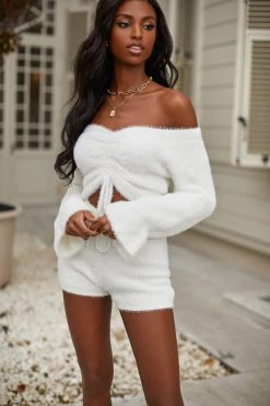 Alamour The Label Rosie Top 4 Alamour The Label Rosie Top